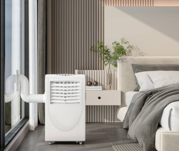 Best HVAC Supply and Distribution in Dilworth, MN