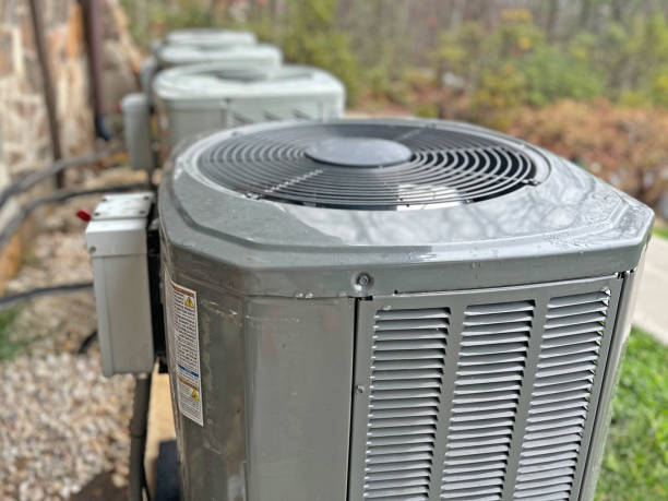 Best Furnace Cleaning in Dilworth, MN
