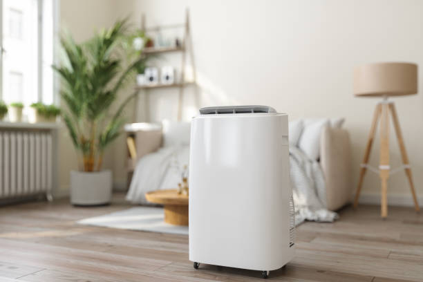 Best HVAC Consulting and Engineering in Dilworth, MN